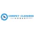 Carpet Cleaning Hobart