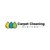 Carpet Cleaning Newtown