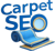 Carpet Cleaning SEO