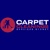 Carpet Cleaning Sydney