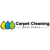 Carpet Cleaning West Perth