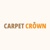 Carpet Crown