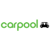 Carpool Agency Inc.