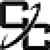 CARR CPAs LLC