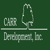Carr Development