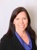 Carr, Kline & Associates