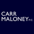 Carr Maloney PC