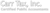 Carr Tax, Inc.