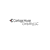 Carriage House Consulting