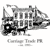 Carriage Trade Public Relations, Inc.