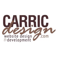 CarricDesign
