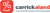 Carrick Aland Accountants