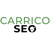 CarricoSEO