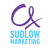 Carrie-ann Sudlow Consultancy Limited