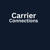Carrier Connections