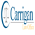 Carrigan Law Office