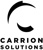 Carrion Solutions
