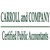 Carroll & Co