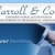 Carroll & Cook