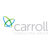 Carroll Consulting Group