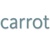Carrot Communications Ltd.