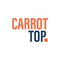 Carrot Top Marketing
