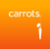 Carrots