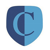 Carrow Real Estate Services