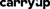 Carryup Innovations Private Limited
