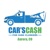 Car's Cash For Junk Clunkers In Aurora, CO