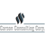 Carson Consulting Corp