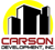 Carson Development Inc.
