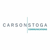 Carson Stoga Communications