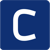 Carsonix Inc.