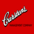 Carstens Management Company