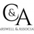 Carswell and Associates
