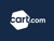 Cart.com