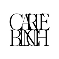 Carte Blanche Studio