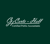 Carte Hall Professional LLC