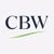 Carter Backer Winter LLP