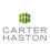 Carter-Haston