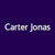 Carter Jonas