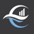 Carter Management & Consulting LLC