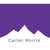Carter Morris