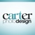 Carter Photography & Design