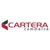 Cartera Commerce, Inc