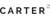 Cartercarter Pty Ltd