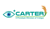CarterUniqueGroup