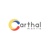 Carthal Manila Digital Marketing