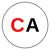 Carthena Advisory